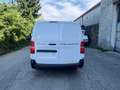 Peugeot Expert Long  cambio atuomatico eat8 2.0 BlueHDi 140 S&S Bianco - thumbnail 7