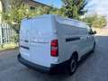 Peugeot Expert Long  cambio atuomatico eat8 2.0 BlueHDi 140 S&S Bianco - thumbnail 6