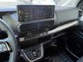 Peugeot Expert Long  cambio atuomatico eat8 2.0 BlueHDi 140 S&S Bianco - thumbnail 16