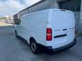 Peugeot Expert Long  cambio atuomatico eat8 2.0 BlueHDi 140 S&S Bianco - thumbnail 9
