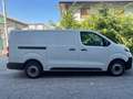 Peugeot Expert Long  cambio atuomatico eat8 2.0 BlueHDi 140 S&S Bianco - thumbnail 5