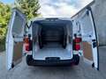 Peugeot Expert Long  cambio atuomatico eat8 2.0 BlueHDi 140 S&S Bianco - thumbnail 8