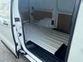 Peugeot Expert Long  cambio automatico eat8 2.0 BlueHDi 140 S&S Wit - thumbnail 4