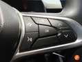 Renault Clio dCi Evolution 74kW Blanco - thumbnail 16