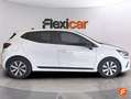 Renault Clio dCi Evolution 74kW Blanco - thumbnail 2