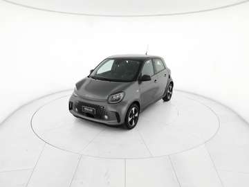 eq passion 22kw