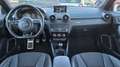 Audi S1 SPB 2.0 TFSI QUATTRO 231 CV PROMO FIN.TO GARANZIA Blu/Azzurro - thumbnail 12