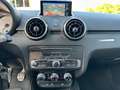Audi S1 SPB 2.0 TFSI QUATTRO 231 CV PROMO FIN.TO GARANZIA Blu/Azzurro - thumbnail 15
