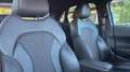 Audi S1 SPB 2.0 TFSI QUATTRO 231 CV PROMO FIN.TO GARANZIA Blu/Azzurro - thumbnail 10