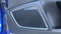 Audi S1 SPB 2.0 TFSI QUATTRO 231 CV PROMO FIN.TO GARANZIA Blu/Azzurro - thumbnail 9