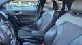 Audi S1 SPB 2.0 TFSI QUATTRO 231 CV PROMO FIN.TO GARANZIA Blu/Azzurro - thumbnail 14