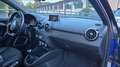 Audi S1 SPB 2.0 TFSI QUATTRO 231 CV PROMO FIN.TO GARANZIA Blu/Azzurro - thumbnail 8