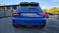 Audi S1 SPB 2.0 TFSI QUATTRO 231 CV PROMO FIN.TO GARANZIA Blu/Azzurro - thumbnail 5