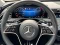 Mercedes-Benz E 300 de T 4M All-Terrain Digital-Light AHK 360° Negro - thumbnail 17