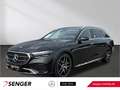 Mercedes-Benz E 300 de T 4M All-Terrain Digital-Light AHK 360° Noir - thumbnail 1