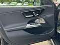 Mercedes-Benz E 300 de T 4M All-Terrain Digital-Light AHK 360° Negro - thumbnail 15