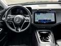 Mercedes-Benz E 300 de T 4M All-Terrain Digital-Light AHK 360° Noir - thumbnail 9