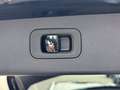 Mercedes-Benz E 300 de T 4M All-Terrain Digital-Light AHK 360° Negro - thumbnail 18