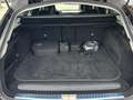 Mercedes-Benz E 300 de T 4M All-Terrain Digital-Light AHK 360° Negro - thumbnail 16