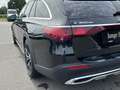 Mercedes-Benz E 300 de T 4M All-Terrain Digital-Light AHK 360° Negro - thumbnail 19