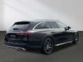 Mercedes-Benz E 300 de T 4M All-Terrain Digital-Light AHK 360° Negro - thumbnail 4