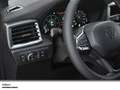 Volkswagen Amarok PanAmericana #Vollausgestattet Grau - thumbnail 14