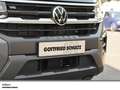 Volkswagen Amarok PanAmericana #Vollausgestattet Grau - thumbnail 6