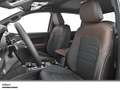 Volkswagen Amarok PanAmericana #Vollausgestattet Grau - thumbnail 13