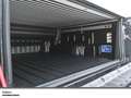 Volkswagen Amarok PanAmericana #Vollausgestattet Grau - thumbnail 15