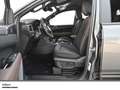 Volkswagen Amarok PanAmericana #Vollausgestattet Grau - thumbnail 12