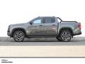 Volkswagen Amarok PanAmericana #Vollausgestattet Grau - thumbnail 3