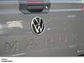 Volkswagen Amarok PanAmericana #Vollausgestattet Grau - thumbnail 5