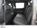 Volkswagen Amarok PanAmericana #Vollausgestattet Grau - thumbnail 11