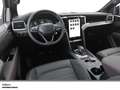 Volkswagen Amarok PanAmericana #Vollausgestattet Grau - thumbnail 10