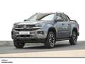 Volkswagen Amarok PanAmericana #Vollausgestattet Grau - thumbnail 1