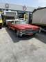 Cadillac Deville Cadillac Deville Cabrio - thumbnail 1