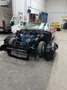 Cadillac Deville Cadillac Deville Cabrio - thumbnail 2