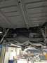 Cadillac Deville Cadillac Deville Cabrio - thumbnail 6