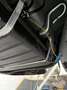 Cadillac Deville Cadillac Deville Cabrio - thumbnail 7