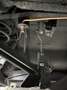 Cadillac Deville Cadillac Deville Cabrio - thumbnail 9