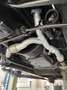 Cadillac Deville Cadillac Deville Cabrio - thumbnail 5