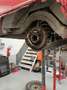 Cadillac Deville Cadillac Deville Cabrio - thumbnail 3