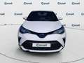Toyota C-HR 1.8 125H Active - thumbnail 2