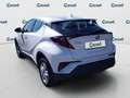 Toyota C-HR 1.8 125H Active - thumbnail 6