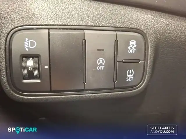Hyundai i20 view 22