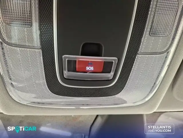 Hyundai i20 view 17