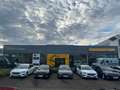 Opel Grandland X Grandland 1.2T eDTC6 MHEV Edition, Navi, Kamera Noir - thumbnail 19
