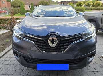 Kadjar 1.5 dCi Zen