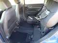 Honda HR-V Hybrid e:HEV 1.5 i-MMD Advance Plus Blau - thumbnail 11