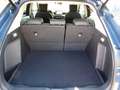 Honda HR-V Hybrid e:HEV 1.5 i-MMD Advance Plus Blau - thumbnail 12